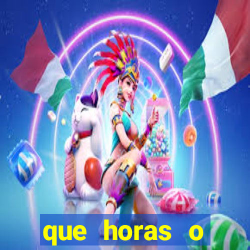 que horas o fortune rabbit paga